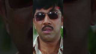 Watch full video 👆 Sema Ragalai Comedy Scenes  semaragalai sathyaraj devayani comedy shorts [upl. by Ilrak]