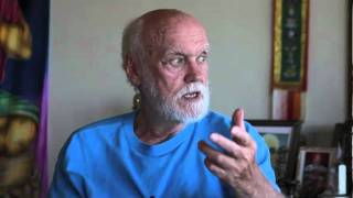 Ram Dass 3 Who Decides [upl. by Norine]