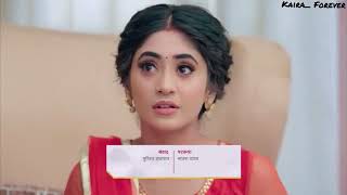 NAIRA DEATH TRACK PART1 naira shivangijoshi [upl. by Yasmar]