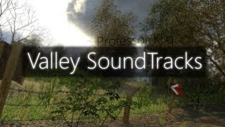 TrackMania² Valley OST [upl. by Akem]