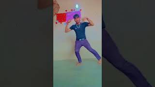 Ankhiyon Se Goli Maare🤩🕺short subscribe dance [upl. by Akerley423]