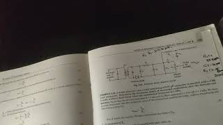 AM detector and demodulator reference [upl. by Suravart]