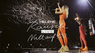 Helene Fischer  Null auf 100 Live aus München 2022 [upl. by Feenah]