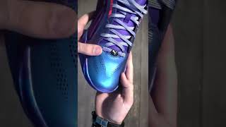 Puma All Pro Nitro Elite Breakdown shorts basketball sneakers puma pumahoops breakdown [upl. by Diet]