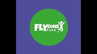 Fly zone park 2022 [upl. by Dame]