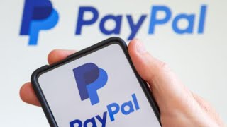 Shocking Prediction PayPals Potential to Double in 5 Years [upl. by Otsugua]