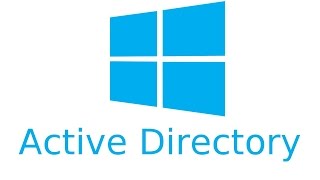 How to Deploy Active Directory Domain Services ADDS in Server 2016 [upl. by Tawney]