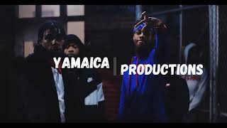 OMB Jay Dee x Fivio Foreign x MIS Ron Type Beat 2019 Remind Me ProdbyYamaica [upl. by Freytag380]