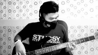 wali  yank fingerstyle cover [upl. by Nomled]