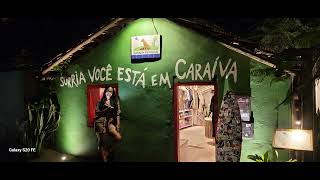 Caraíva Ba [upl. by Adiell]