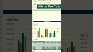 excel exceltips exceltutorial shorts msexcel microsoftexcel excel exceltips exceltutorial [upl. by Fernande826]