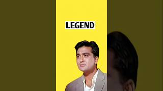 Unveiling Sunil Dutts Real Identity 😱 Sanjay dutt father zeetv sunildutt sanjayraut interview [upl. by Odicalp]