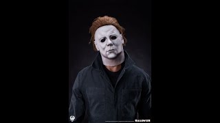 Michael Myers DBD [upl. by Parcel]