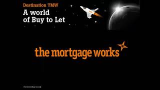 Nationwide Building SocietyThe Mortgage Works Webinar [upl. by Harol]