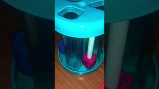 Sorter sorting toy [upl. by Derrick]