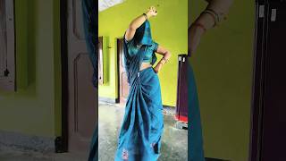 Mithi banshi bajayi dil mero dance ytshortshortvideo viralvideo dehatigarima [upl. by Burley]