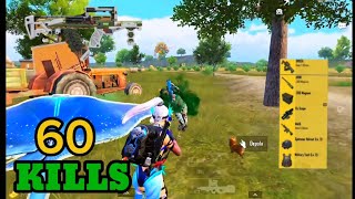 OMG 😨 SOLO VS SQUAD FULL RUSH🥲SAMSUNGA7A8J4J5J6J7J2J3XSA3A4A5 [upl. by Znerol837]