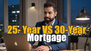 30Year Mortgage Holders Are Making This Costly Mistake [upl. by Calica]