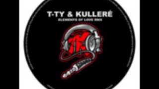 ANIVERSARIO DJ TTY by TTYampKULLERE [upl. by Mia86]