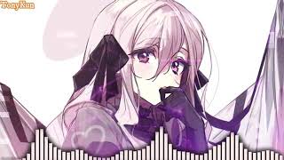 Mix Nightcore Spanish Version 2020 [upl. by Doner188]