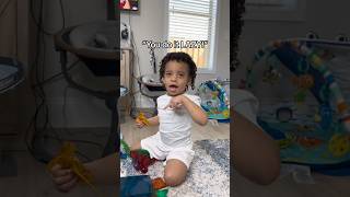 POV You finally reach this stage in parenthood 😂 parents comedy parentcomedy [upl. by Geraint]