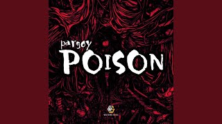 PARGOY POISON [upl. by Skippie]