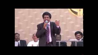 You are a Miracle House 01 Prophet Ezekiah Francis [upl. by Mccurdy]