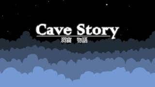 Balrogs Theme Alpha Mix  Cave Story [upl. by Neelik155]