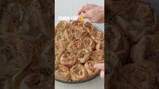 börek börektarifleri nefis keşfet delicious recipe pratiktarifler yummy tarif [upl. by Aneetsirk]