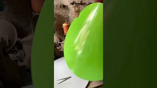 How To Stainless Steel Satellite Green Dish Making Process dish green satelliteantenna steel [upl. by Eedyah902]