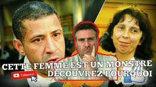 Crime genevieve lhermitte affaire  Lhistoire qui a choqué la Belgique bercrimes [upl. by Leo]