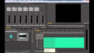 SurCode for Dolby Digital for Adobe Premiere Pro [upl. by Loren]