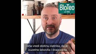 Najbolje biljke za stomak protiv nadutosti za bolje varenje za čišćenje jetre protiv gastritisa [upl. by Christie]