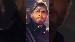 film shahenshah Amitabh Bachchan hit bollywood [upl. by Ahsenroc]