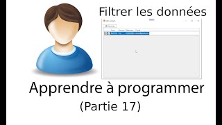 Apprendre à programmer en C partie 17 [upl. by Eixirt643]