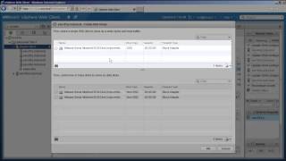 VMware vSAN Setup [upl. by Nabi]