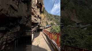 Shivkodhi trek  Jammu  trending vibe yt nature shortvideo instagram shorts travel vibe [upl. by Diarmuid]