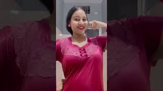 ODIA NEW SONG  ODIA SONG 🥰  ODIA COMEDY  ODIA SERIAL  reels odiasong odiashorts odiareels [upl. by Etrem408]