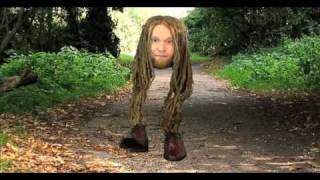 Newton Faulkner  Badman [upl. by Elstan875]