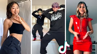 Best TikTok DANCE Mashup Ultimate TIK TOK Dance Compilation 🕺 NEW [upl. by Kinnie56]