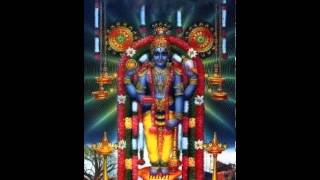 Guruvayoor Ambala Nadayil Oru DivasamMini Anand [upl. by Adnuahs]