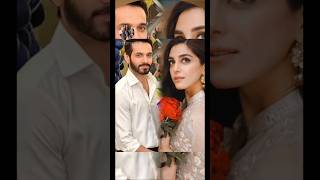 Sun Mere Dil  Sun Mere Dil tearse  Sun Mere Dil promo  Wahaj Ali Mayaali Hermani Amarkhan Usam [upl. by Chuch]