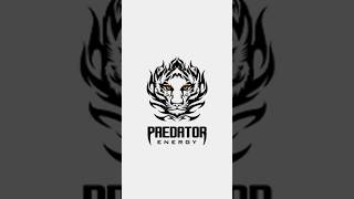 The Predator X Bartergram  bartergram predators energydrink [upl. by Akired]