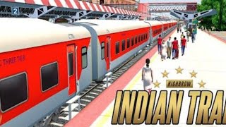 12473 Gandhidham to Shri Mata Vaishno Devi Katra with Sarvodaya Express suggested videos [upl. by Elletnwahs]