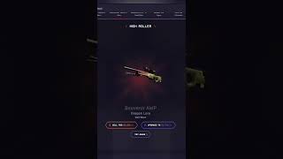 AWP DRAGON LORE [upl. by Idou]