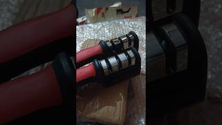 New Unboxing knife sharpener deal flipkart [upl. by Enohpesrep]