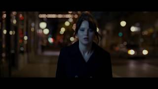 Silver Linings Playbook  Pats love declaration Full HD [upl. by Otsirave]