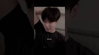 jungkook  jungkook ff  jungkook dance  jungkook reaction  bts jungkook jungkookbts  bts army [upl. by Fougere]