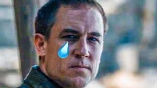 Lord Edmure Tully Disrespect  Game of Thrones 8x06 Finale [upl. by Atela]