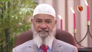 The situation in Bangladesh Dr Zakir Naik hudatv [upl. by Lavinie966]